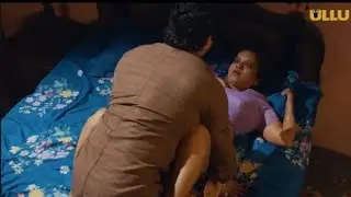 Laila O Laila | Part-1| Best Scene |Official Trailer |Digi MoviePlex Originals New Webseries |Review