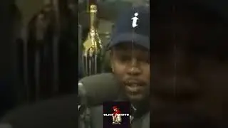 Kendrick's response to H*tting Wife Claims by Drake
