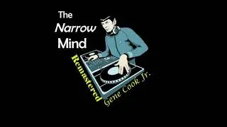 The Narrow MInd Remastered #8 Wife Swapping Infidel Guy