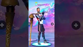 CLEANEST GODLY TRANSITIONS! 🔥😎