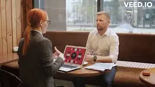 Ace Your Job Interview: How to Discuss Your Previous Work Experience