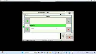 How to Link a Scale Directly to Your PC: Step-by-Step Guide