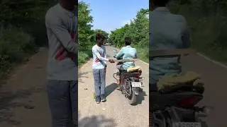😂🤣#comedy #funny #funnymeme #comedymeme #viral #trending #comedyvideos