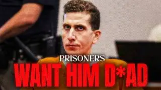 What&rsquo;s Next for Bryan Kohberger: Solitary Confinement or Death?
