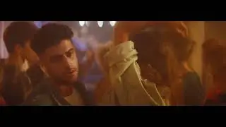 Reynmen   Ela Official Video