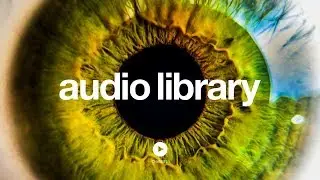 Burner &ndash; Gunnar Olsen (No Copyright Music)