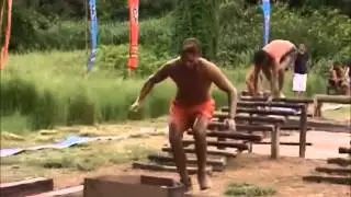MURAT CEYLAN (Survivor)