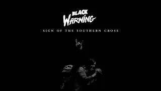 Sign of the Southern Cross - Black Sabbath feat. Fates Warning (mashup remix)