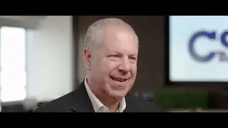 Unlocking Potential with CSX&rsquo;s Rail-Based Freight Solutions