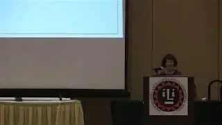 Beniko Mason: Story Listening Methodology