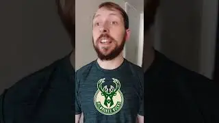 The NBA Trade Deadline: Pure Chaos #nba #kevindurant #kyrie #nets #suns #mavs #lakers #skit #sports