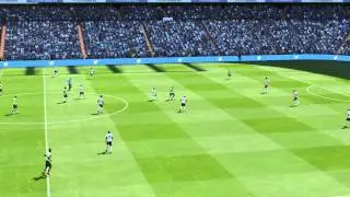 IF PERISIC