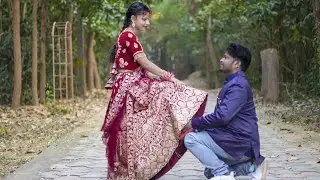 My father and mother marriage video #lifeisbutadream love ❣️❣️❣️😘😘❣️❣️❣️ like comment and subscribe 