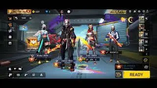 Akkavin. uruttu video 😂🔥#trending #freefire