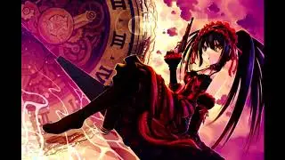 [FREE] Date Alive Boom Bap Hiphop Beat (Prod.Decept Music)