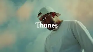 (FREE) Morad x Elgrandetoto Type Beat - 