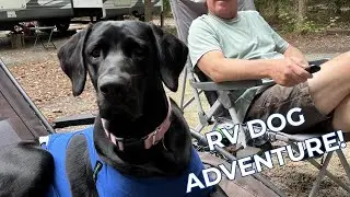 Trip to Talona Ridge October 26th, 2025