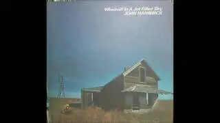 John Hambrick －　After the Song
