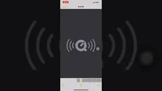 Fredo Ruthless “ Heartless”