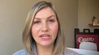 Shae Donnelly - Eugene Realtor at Ineugenere.com