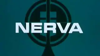 Project NERVA (1968)