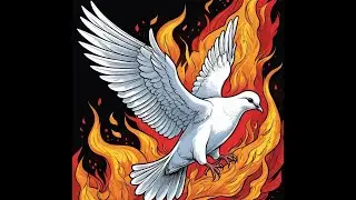 Ruach