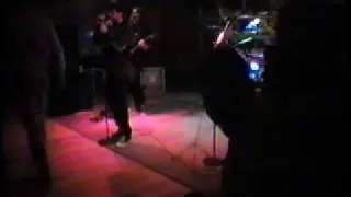 Paul Bourgouin-