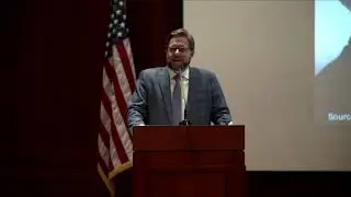 March 2025 Defending Liberty: Challenges & Solutions for Protecting the Right to Counsel in Texas
