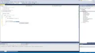 Configuraci&oacute;n de un script b&aacute;sico para GTA Network | GTANetwork.es