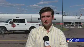 Harley Davidson Layoffs