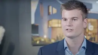 Hausmesse 2020 - Eröffnungsvideo