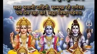 culture and traditions of Rajasthan