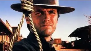 Esta pel&iacute;cula del oeste cambi&oacute; Hollywood para siempre