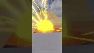 How to get partial form colossal titan from typical titan shifting game