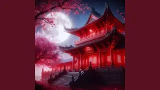 TRADITION (Sped Up)