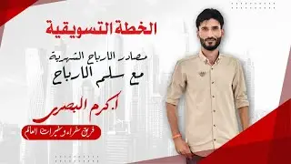 الحقيبة التدريبية الثانية  الخطة المالية لشركة DXN تقديم المدرب كرم البصري