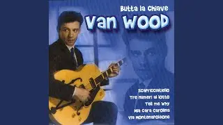 Via Montenapoleone (2004 Remastered)