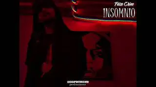 FALSO CHINO - Insomnio (LaCasa.Record Prod)