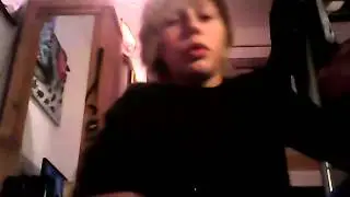 blunt envy v2 red **2yearslater** scooter check