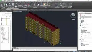 Mc4Suite 2020 - Novit&agrave; per le funzionalit&agrave; di Diagnosi Energetica (Parte 1/4)
