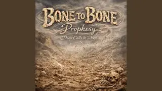 Bone to Bone (Prophesy)