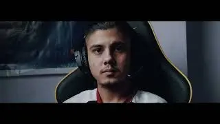 We Are Ready - SA Championship 2022 // JyanMaara Esports