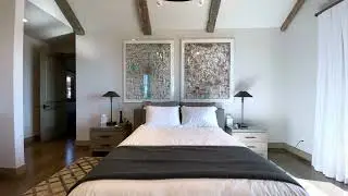 Peer into Luxury Real Estate of Aspen Snowmass Area - Luxury Living SOLD