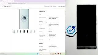 RedMagic 10 Air &ndash; All IMEI Checking Options Explained