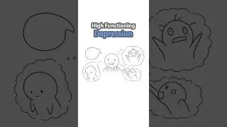 7 Signs You May Have High Functioning Depression