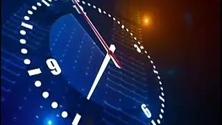 RVS LIVE INDIA/मेरा मेला सबसे प्यारा/19/01/2019_ मेले के इतिहास की प्रदर्शनी का गोयल ने किया उद्घाटन