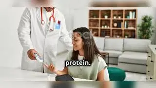 Pharmacokinetics for PEBC EE - Absorption | Comprehensive Pharmacy Exam Prep