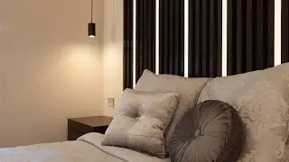CIRCADIAN RHYTHM LIGHTING