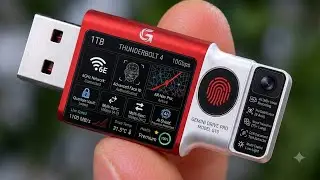 13 Coolest Gadgets on Amazon That Are Too Good 