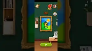 9 November 2022 block jigsaw puzzle game daily task